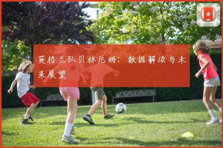 英格兰队贝林厄姆:数据解读与未来展望